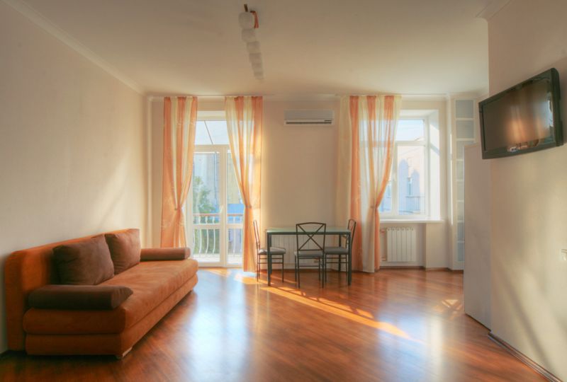 Kiev apartments Kiev apartments for rent, kiev apartment rentals